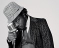 /album/will-i-am/will-i-am-jpg/