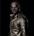 /album/apl-de-ap/apl-de-ap-jpg/