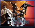 /album/photogallery/black-eyed-peas-42031-jpg/