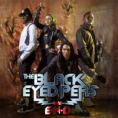 /album/photogallery/black-eyed-peas-the-end-front-png/