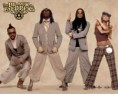 /album/photogallery/black-eyed-peas-black-eyed-peas-64064-1280-1024-jpg/